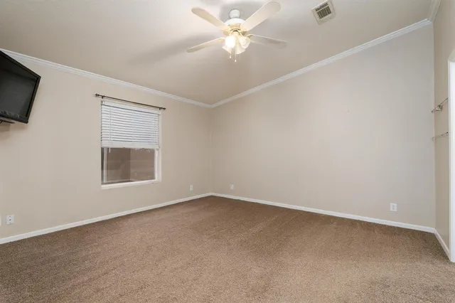 $220,000 | 633 Pecan Meadow Drive, Clyde, TX 79510