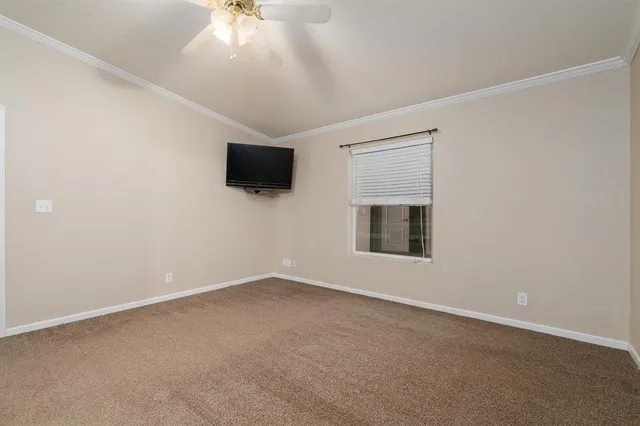 $220,000 | 633 Pecan Meadow Drive, Clyde, TX 79510