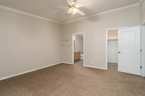 $189,900 | 633 Pecan Meadow Drive, Clyde, TX 79510