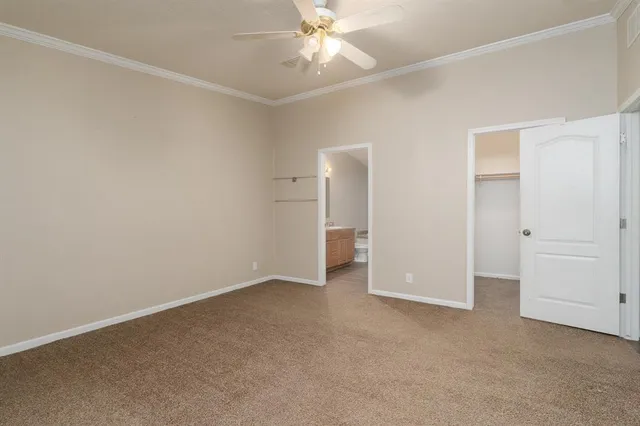 $220,000 | 633 Pecan Meadow Drive, Clyde, TX 79510