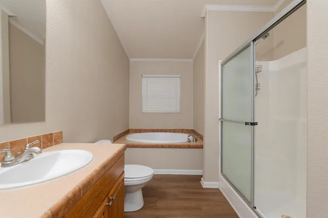 $220,000 | 633 Pecan Meadow Drive, Clyde, TX 79510