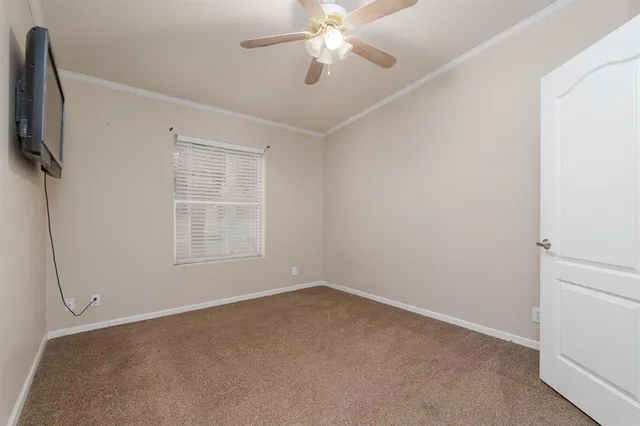 $220,000 | 633 Pecan Meadow Drive, Clyde, TX 79510