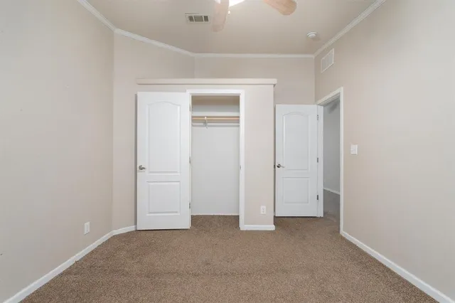 $220,000 | 633 Pecan Meadow Drive, Clyde, TX 79510