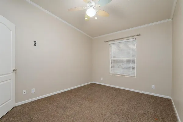 $189,900 | 633 Pecan Meadow Drive, Clyde, TX 79510