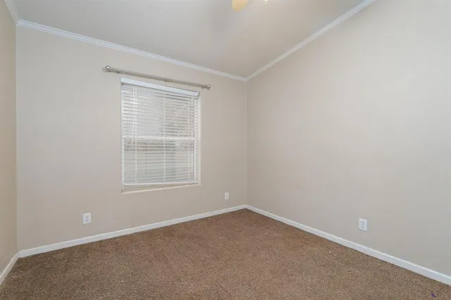 $220,000 | 633 Pecan Meadow Drive, Clyde, TX 79510