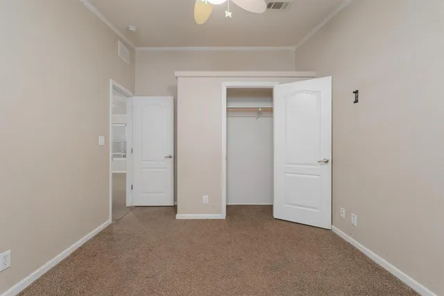 $220,000 | 633 Pecan Meadow Drive, Clyde, TX 79510