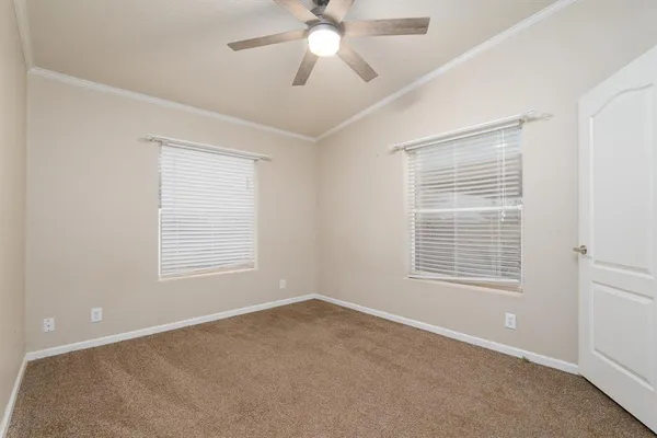 $189,900 | 633 Pecan Meadow Drive, Clyde, TX 79510