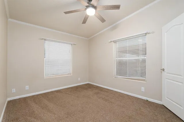 $220,000 | 633 Pecan Meadow Drive, Clyde, TX 79510