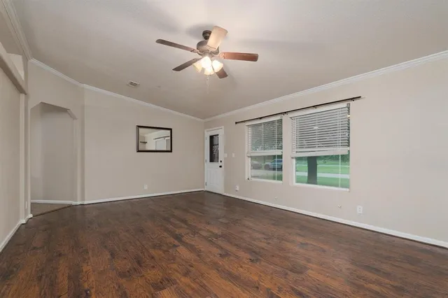 $220,000 | 633 Pecan Meadow Drive, Clyde, TX 79510