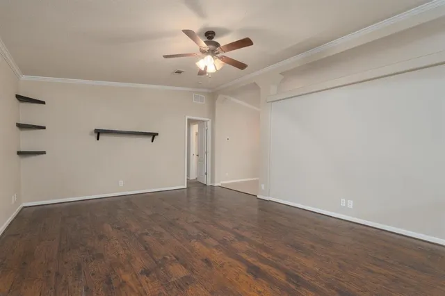 $220,000 | 633 Pecan Meadow Drive, Clyde, TX 79510