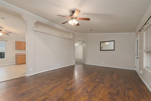 $189,900 | 633 Pecan Meadow Drive, Clyde, TX 79510