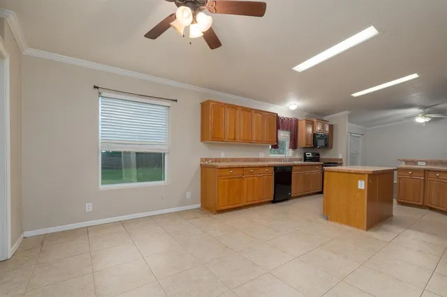 $220,000 | 633 Pecan Meadow Drive, Clyde, TX 79510