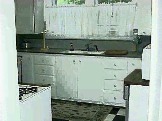 233 McDowell Road Lexington, KY 40502 - Photo 5 of 8 Photo 5