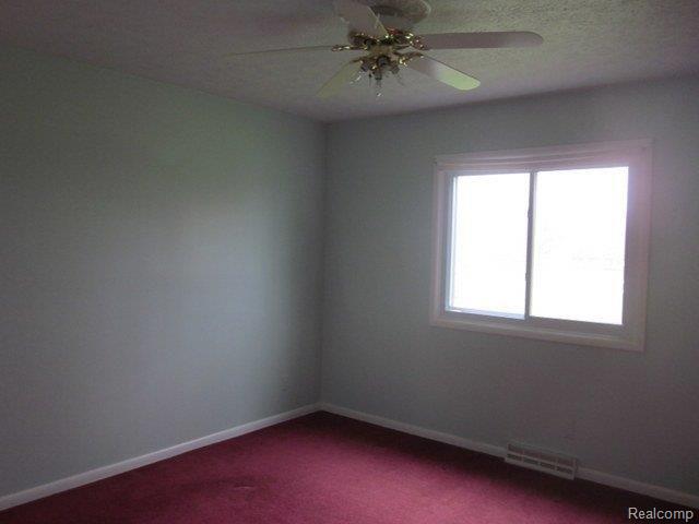 5370 Morton Road Stockbridge, MI 49285 - Photo 14 of 20 12 BEDROOM 4.JPG