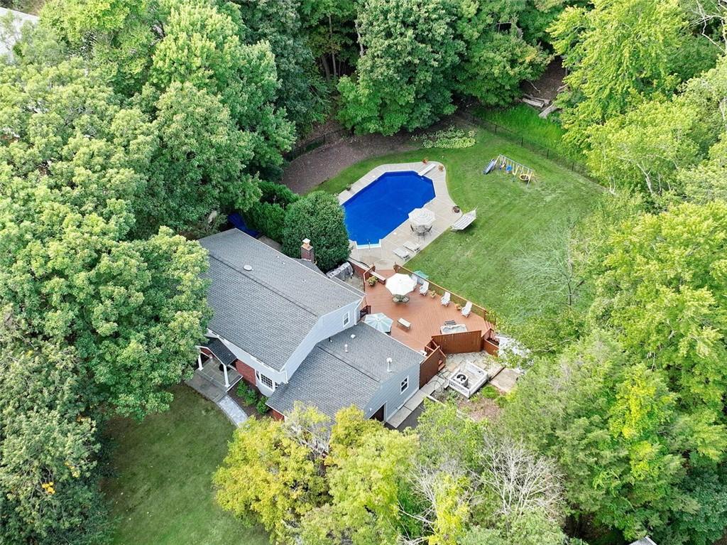 3 Robin Hood Road Suffern, NY 10901 - Photo 1 of 1 Gallery Image 1