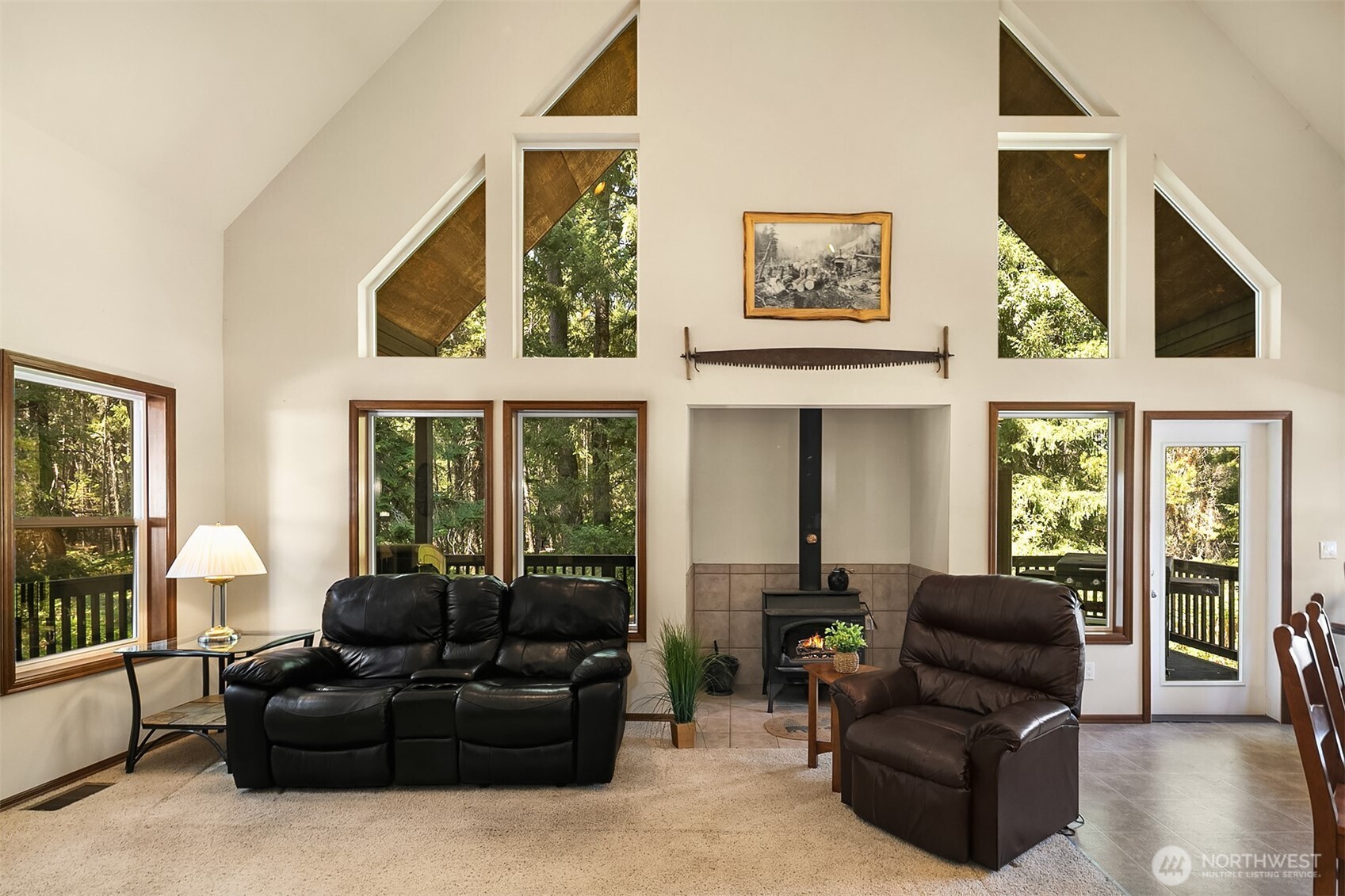 135 Rally Way Easton, WA 98925 - Photo 1 of 38 Gallery Image 1