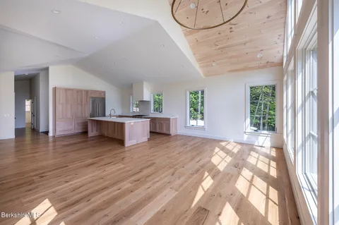a bathroom with a sink and a bathtub