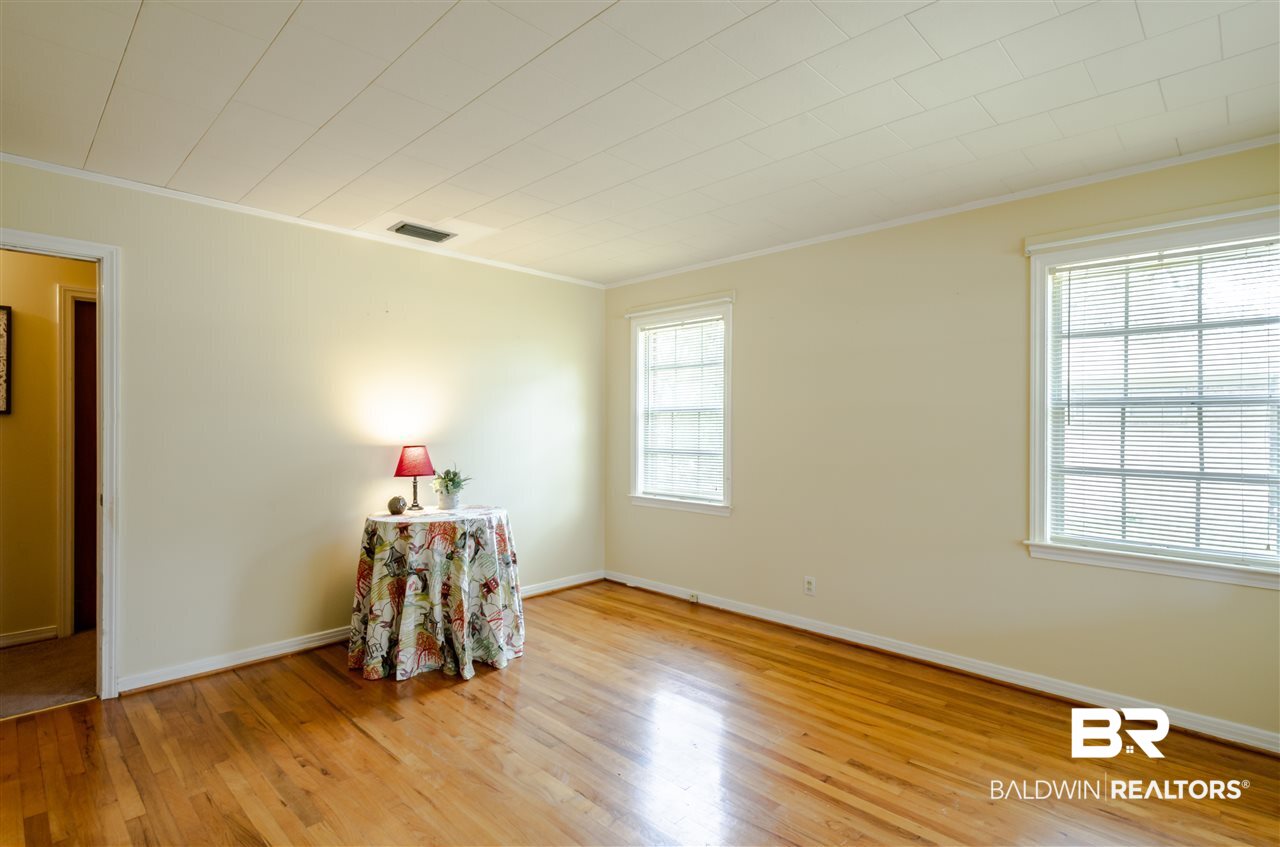 309 South Hummingbird Drive Satsuma, AL 36572 - Photo 6 of 29