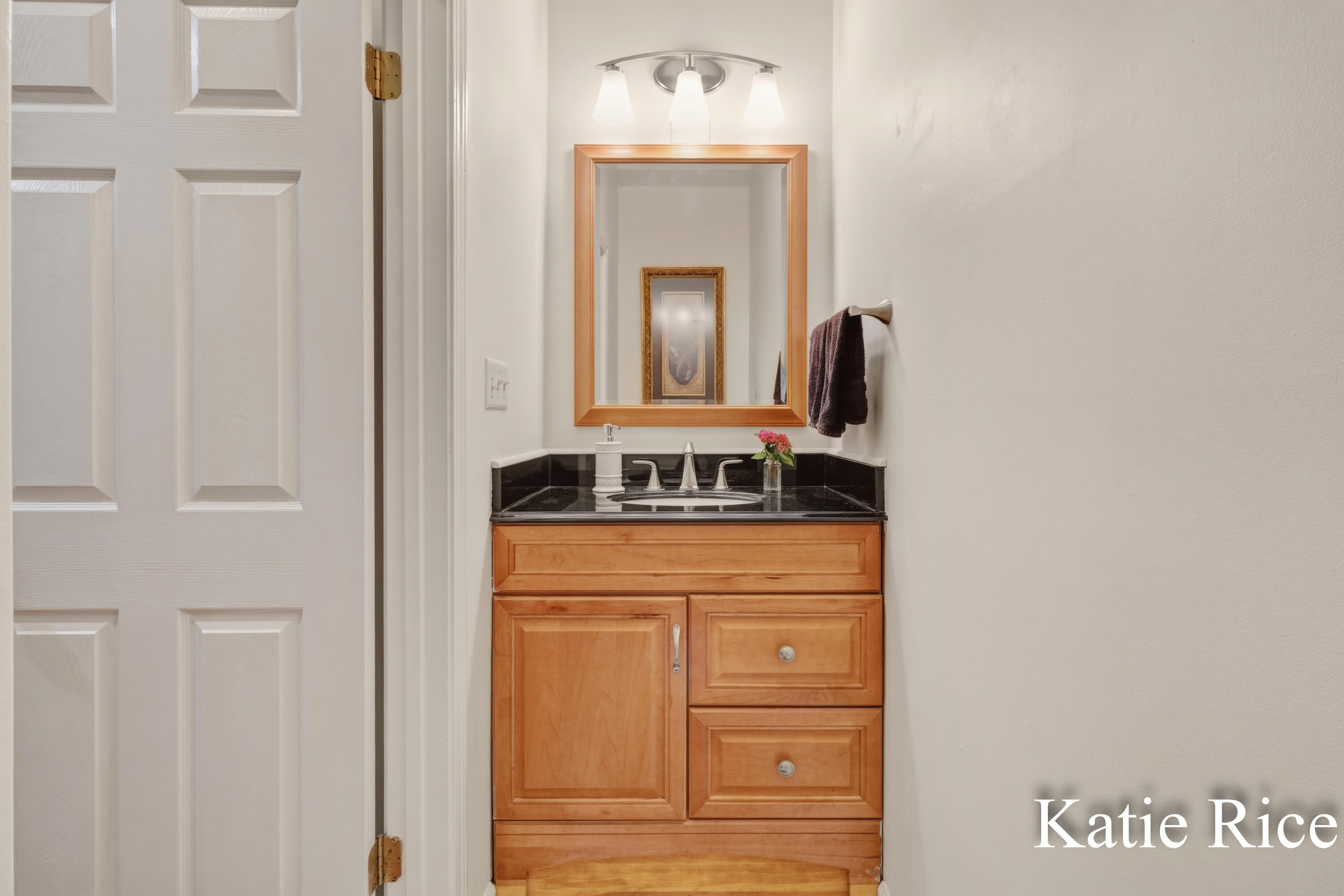 7565 Durham Road Whitehall, MI 49461 - Photo 21 of 62 Katie Rice - 7565 Durham Road (56)-21