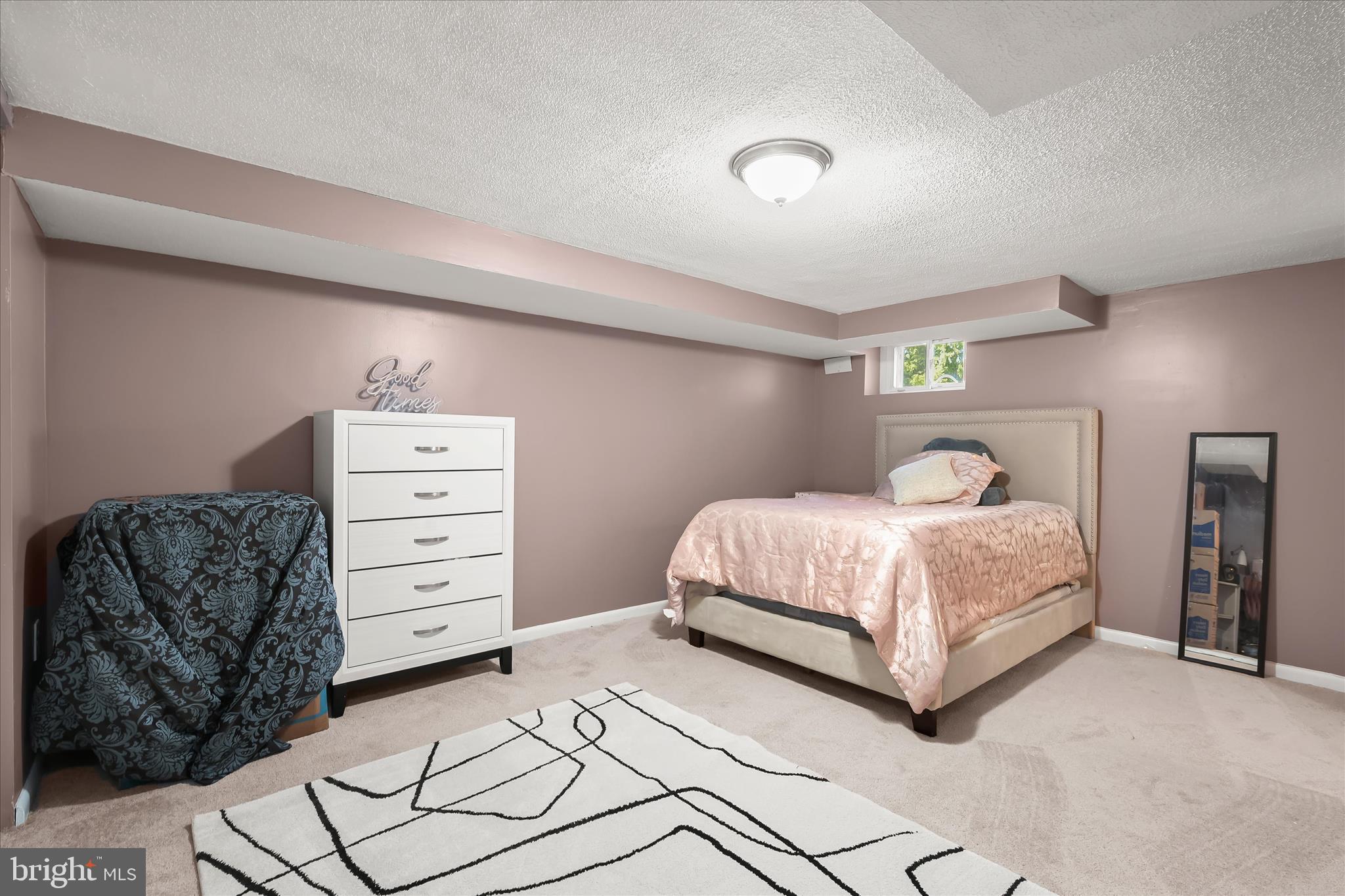 1024 Wedgewood Road Baltimore, MD 21229 - Photo 28 of 40 Wedgwood 031