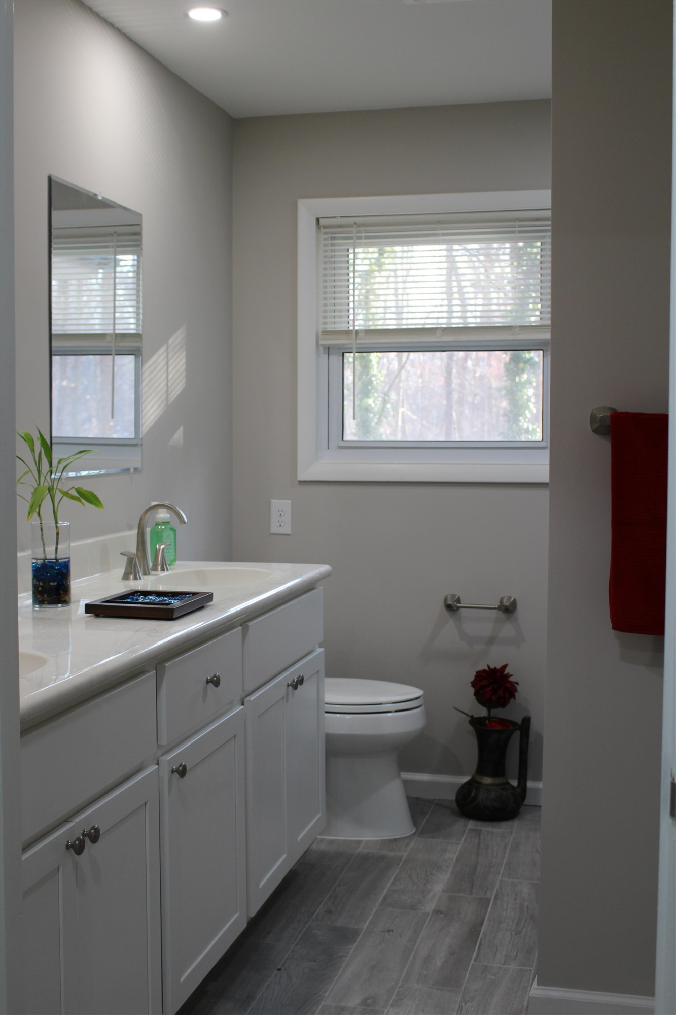 5335 Russell Road Durham, NC 27712 - Photo 26 of 33 Photo 26