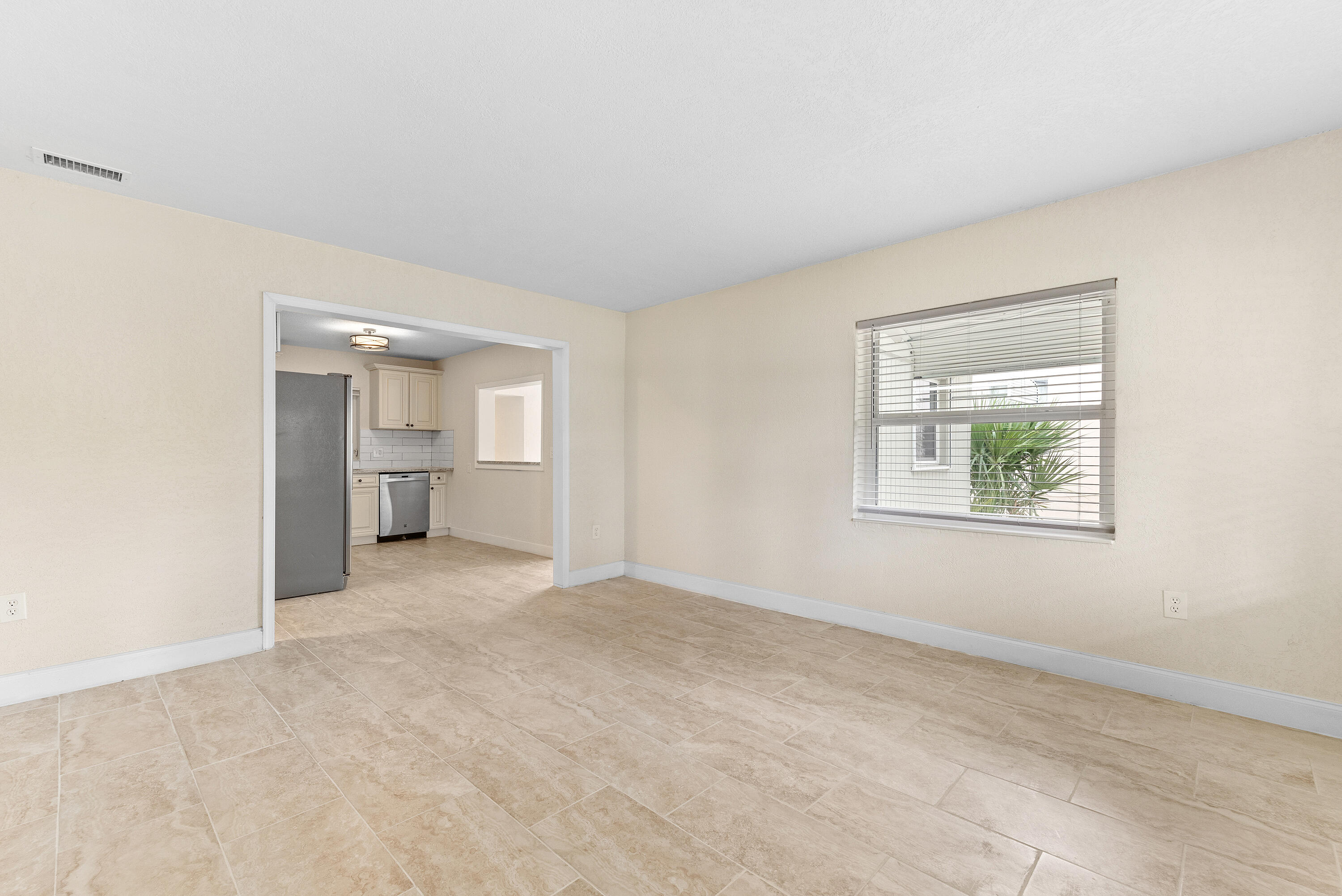 123 Silver Beach Road Riviera Beach, FL 33403 - Photo 1 of 27 123SilverBeachRdRivieraBeach-1