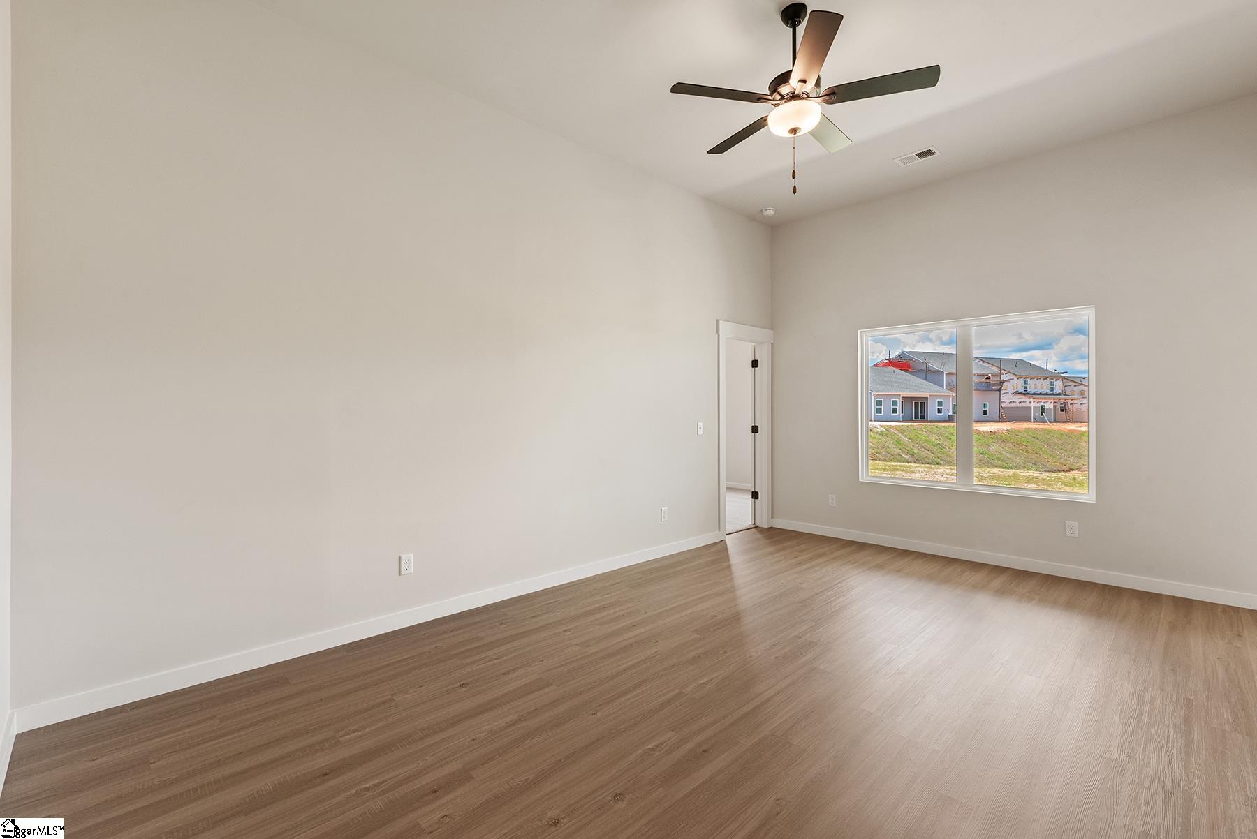 1404 Wild Indigo Way Moore, SC 29369 - Photo 3 of 8