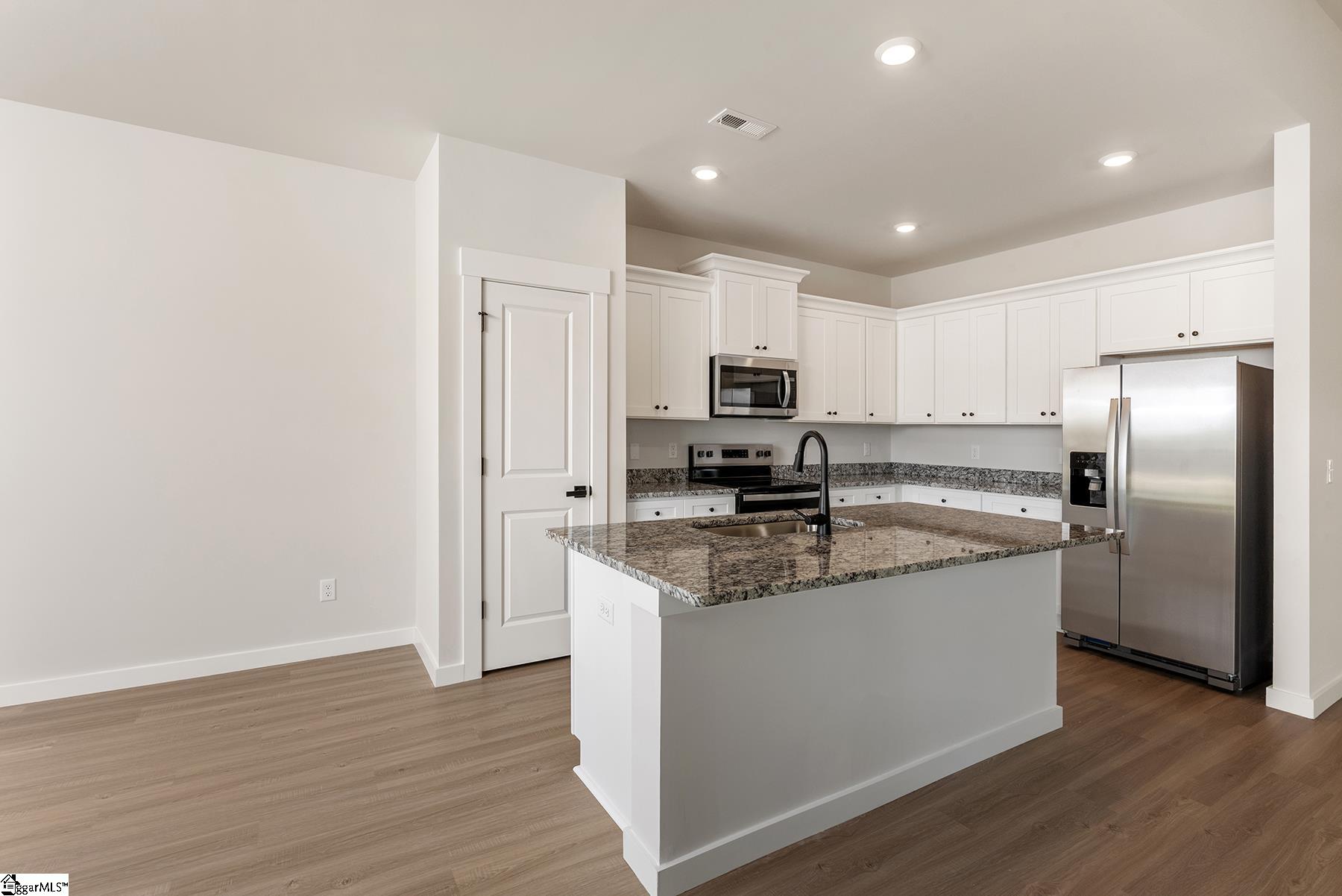 1404 Wild Indigo Way Moore, SC 29369 - Photo 5 of 8