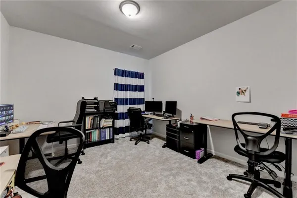 $599,900 | 298 Ryston Way, Grayson, GA 30017