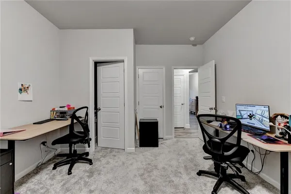 $599,900 | 298 Ryston Way, Grayson, GA 30017