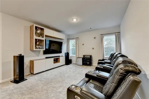 $599,900 | 298 Ryston Way, Grayson, GA 30017