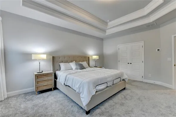 $599,900 | 298 Ryston Way, Grayson, GA 30017
