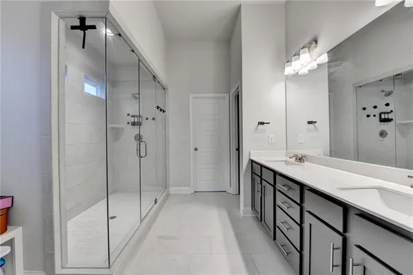 $599,900 | 298 Ryston Way, Grayson, GA 30017