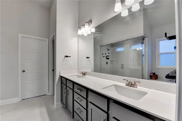 $599,900 | 298 Ryston Way, Grayson, GA 30017