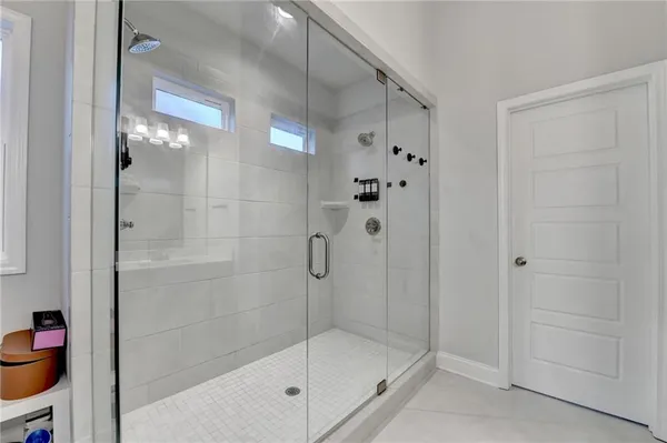 $599,900 | 298 Ryston Way, Grayson, GA 30017