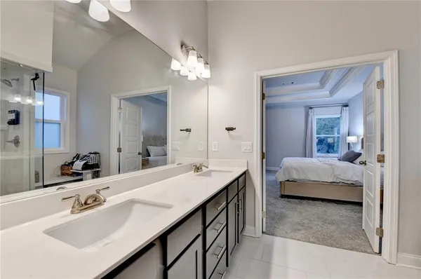 $599,900 | 298 Ryston Way, Grayson, GA 30017