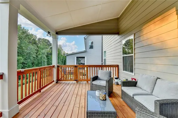 $599,900 | 298 Ryston Way, Grayson, GA 30017
