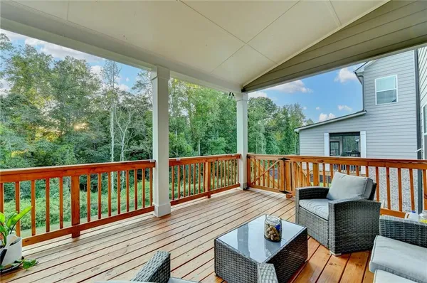 $599,900 | 298 Ryston Way, Grayson, GA 30017