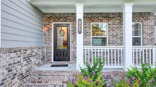 $599,900 | 298 Ryston Way, Grayson, GA 30017