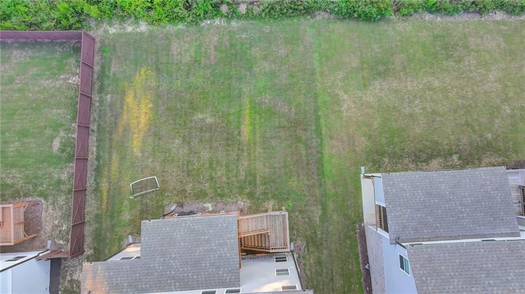 298 Ryston Way Grayson, GA 30017 - Photo 42 of 51 a view of a bathroom