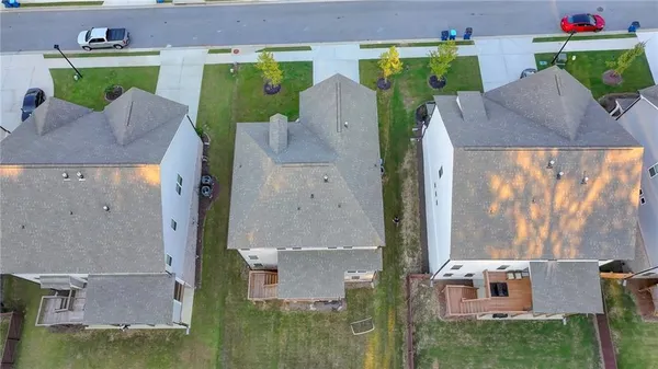 $599,900 | 298 Ryston Way, Grayson, GA 30017