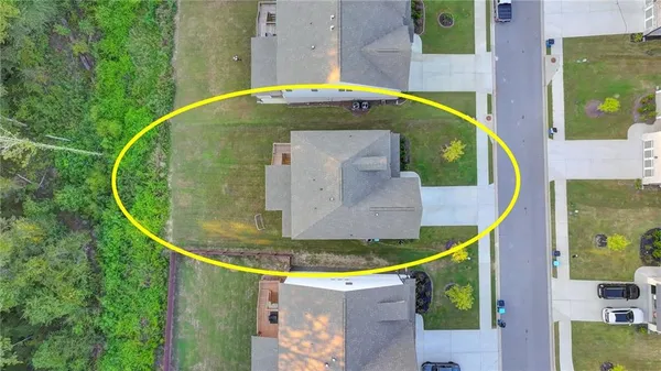 $599,900 | 298 Ryston Way, Grayson, GA 30017