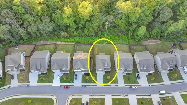 $599,900 | 298 Ryston Way, Grayson, GA 30017