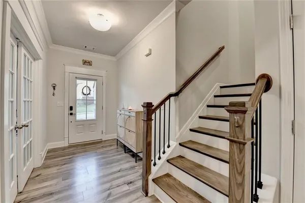 $599,900 | 298 Ryston Way, Grayson, GA 30017