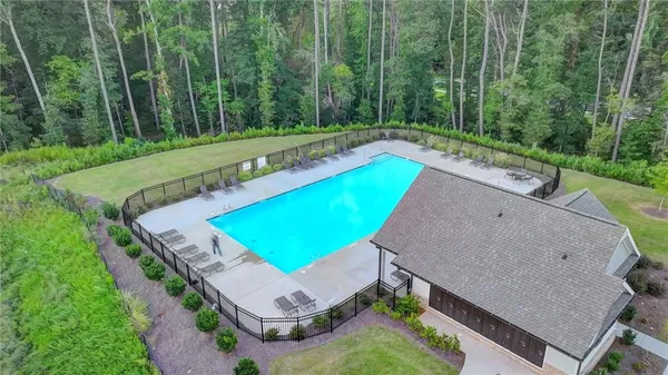 $599,900 | 298 Ryston Way, Grayson, GA 30017