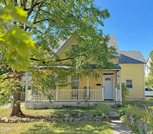 $32,340 | 35 State Street, Saratoga Springs, NY 12866