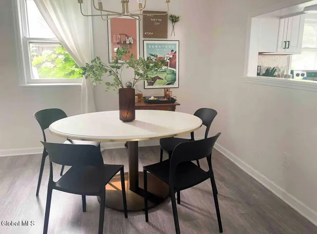 $2,995 | 35 State Street, Saratoga Springs, NY 12866