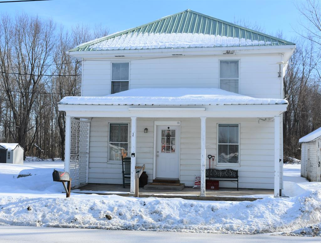 27 Church Street Rouses Point, NY 12979 - Photo 14 of 14 Gallery Image 14