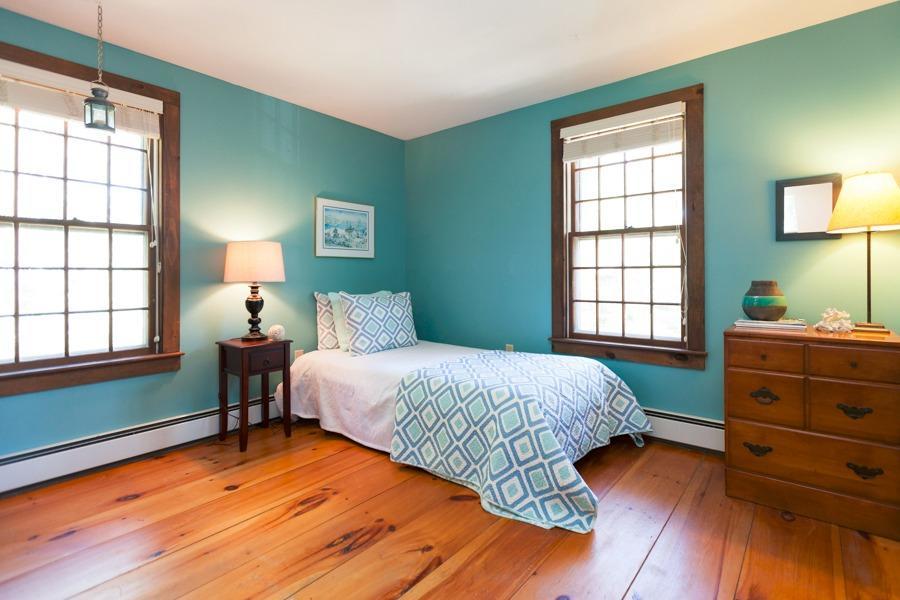 50 Burrows Road Eastham, MA 02642 - Photo 23 of 32 Additional Photo