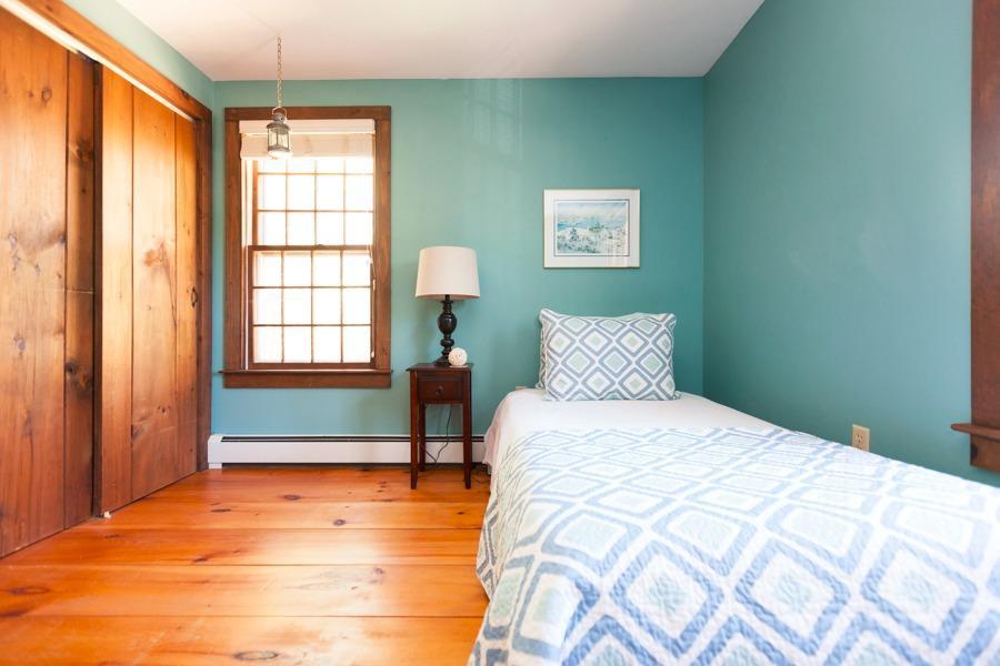 50 Burrows Road Eastham, MA 02642 - Photo 24 of 32 Additional Photo